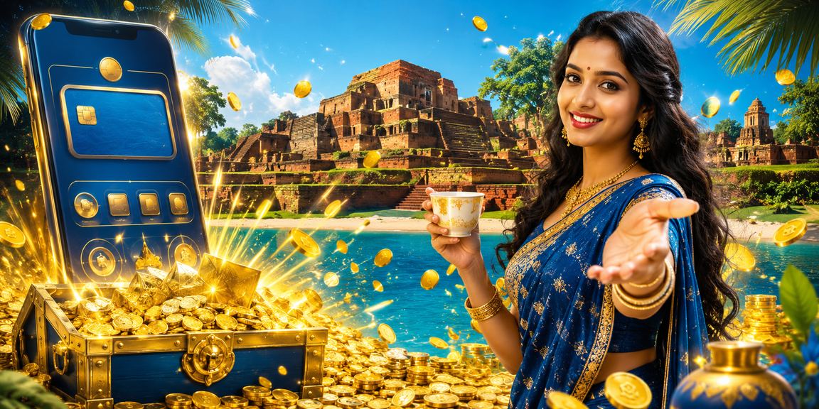 বাংলাদেশি বেটিং মডেল ক্রিকেট ম্যাচে বাজি ধরছেন