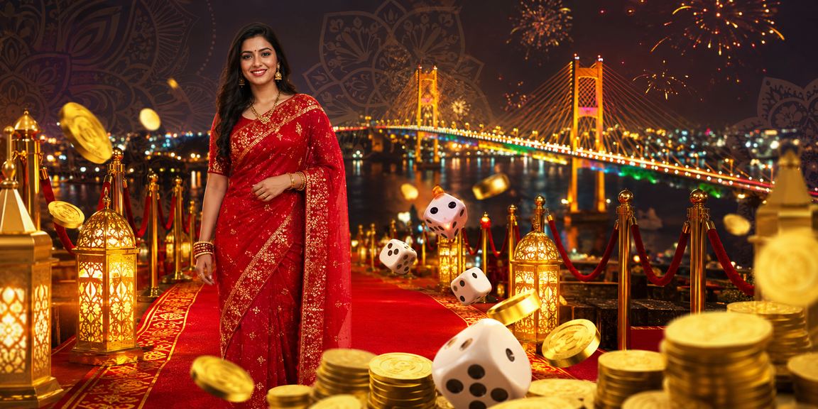 বরিশালে ডাইস গেমে অংশগ্রহণের উত্তেজনাপূর্ণ মুহূর্ত