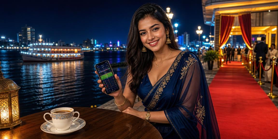 বরিশালের সৈকতে একজন ব্যবহারকারী মোবাইলে base64 ক্যাসিনো গেম খেলছেন
