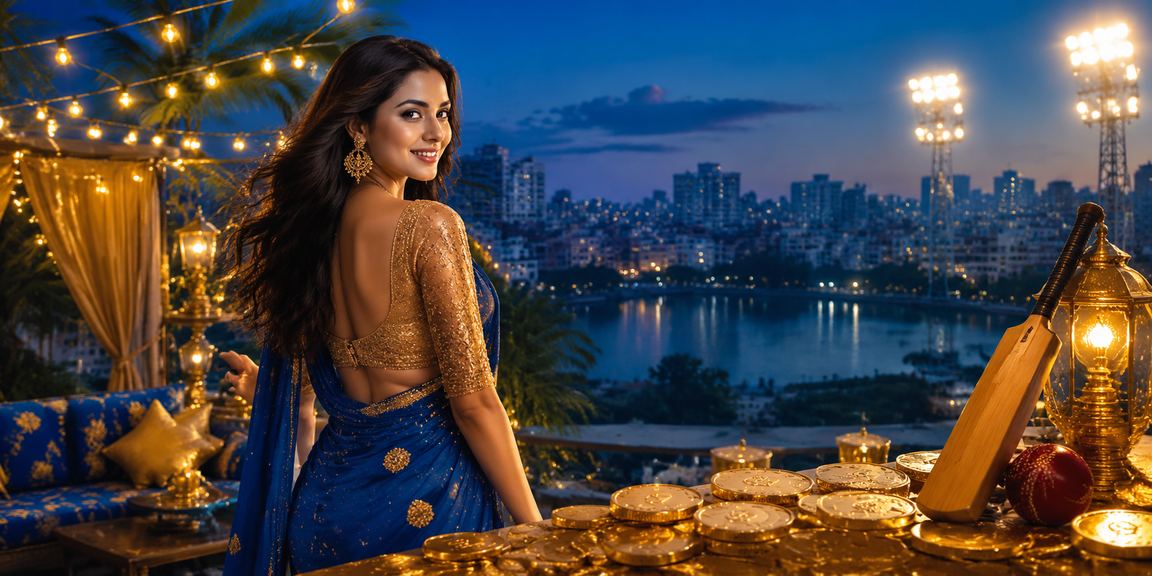 ঢাকার খেলোয়াড় ক্রিকেট বেটিং উপভোগ করছেন বিচে বসে