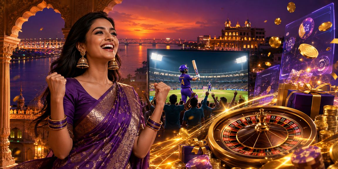 রাজশাহীতে বাংলাদেশ ক্রিকেট ম্যাচে বেটিং উৎসবের আনন্দময় মুহূর্ত