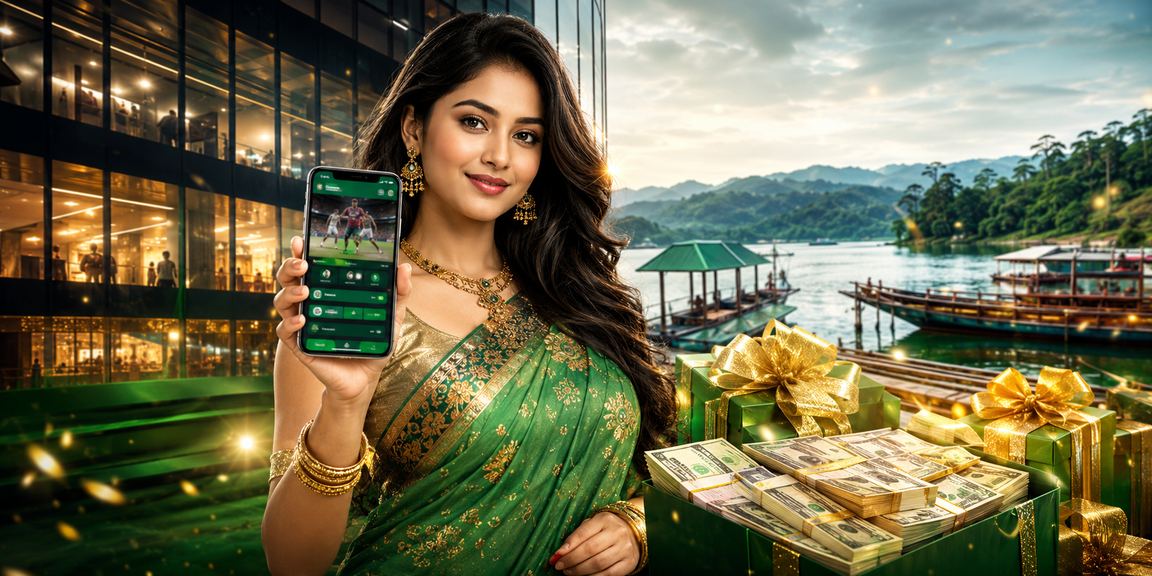 রাঙামাটিতে মোবাইলে base64 ক্যাসিনো উপভোগ করছেন একজন বাংলাদেশি ব্যবহারকারী