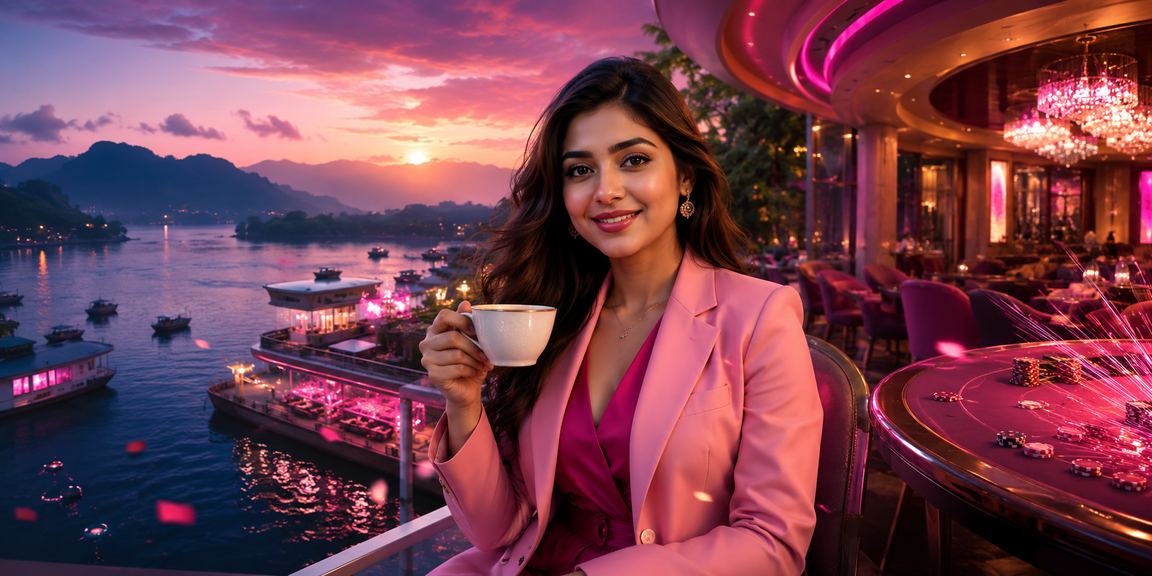 রাঙামাটিতে একজন বাংলাদেশি তরুণী মোবাইলে base64 - এ পেমেন্ট করছেন