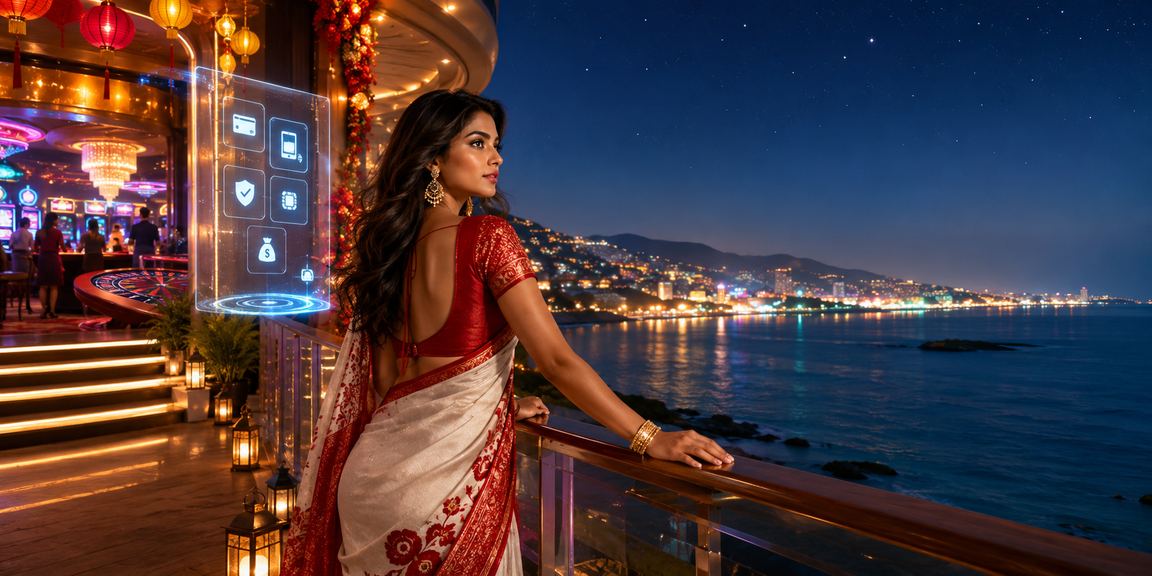 পহেলা বৈশাখের উৎসবে সেন্ট মার্টিনে বেটিং ও বিনোদনের আনন্দময় পরিবেশ