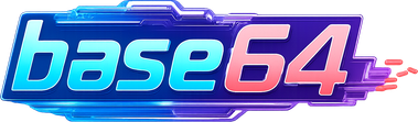 base64